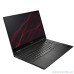 OMEN HP Gaming Laptop 15-ek0032ur (2P1P3EA)